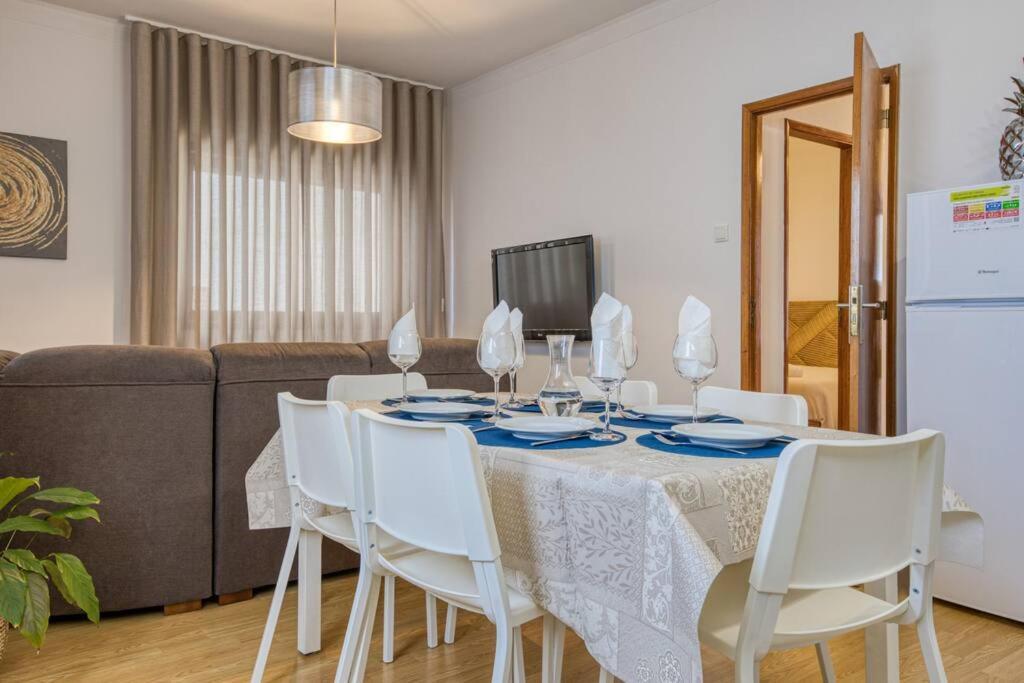 Spacious House In Porto For Family And Friends Maia  Ngoại thất bức ảnh